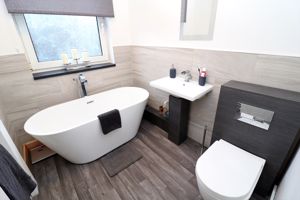 Photo 7- click for photo gallery